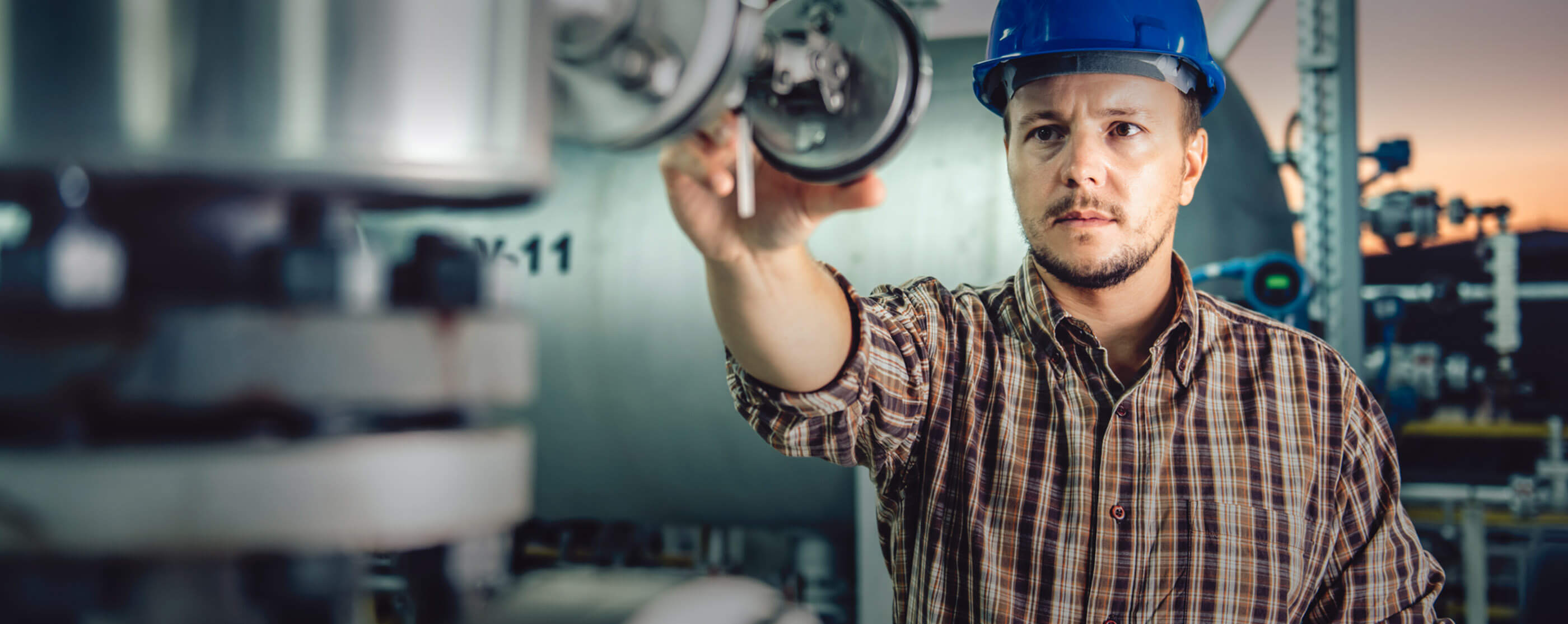 Engineering Services Solutions For Many Markets Merrick & Company