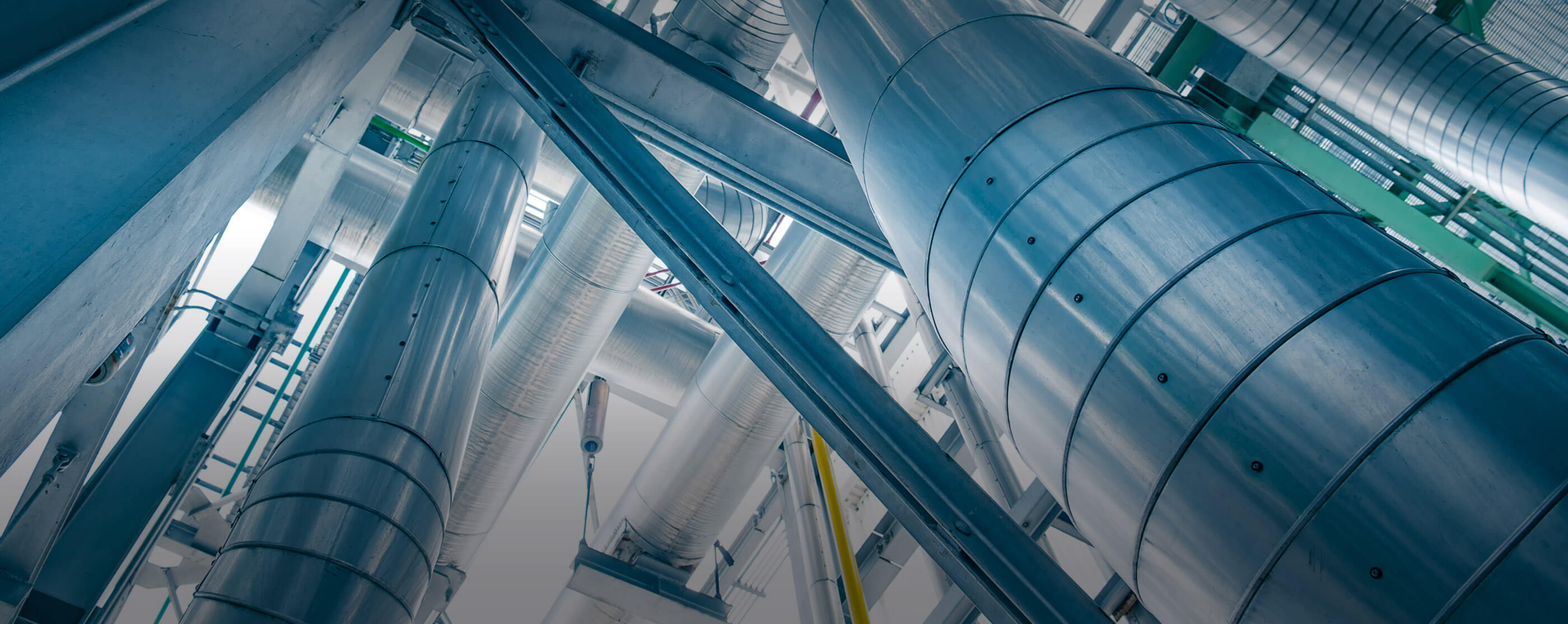 Commissioning Services for Challenging Projects Merrick & Company