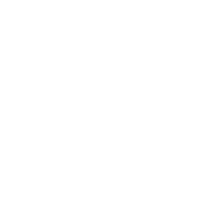 Up-to-Date Best Practices