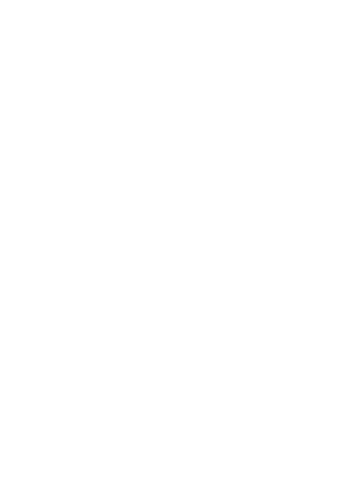 Thorough Quality Assurance