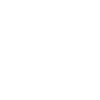 Timely Responses and Decisions