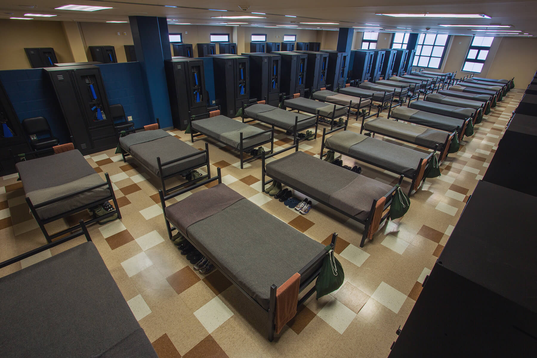 Lackland Air Force Base Dorms Airforce Military Lackland Air Force Base Dorms Airforce Military