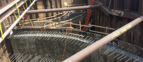 Photo3_Globeville