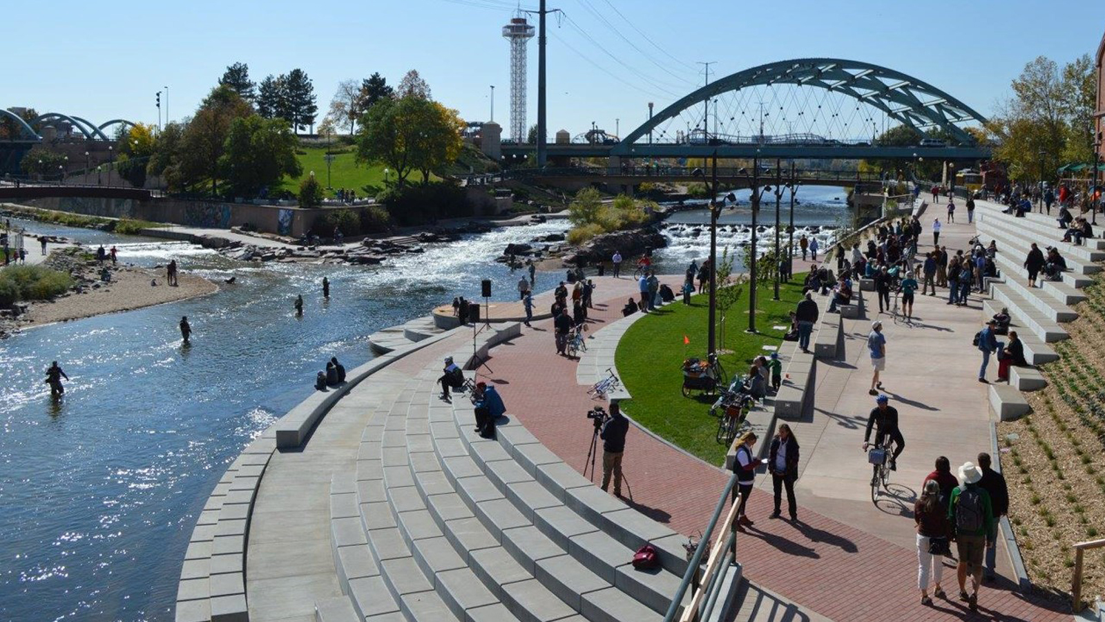 Urban Waterways-3