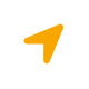 arrow icon
