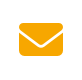 envelope icon