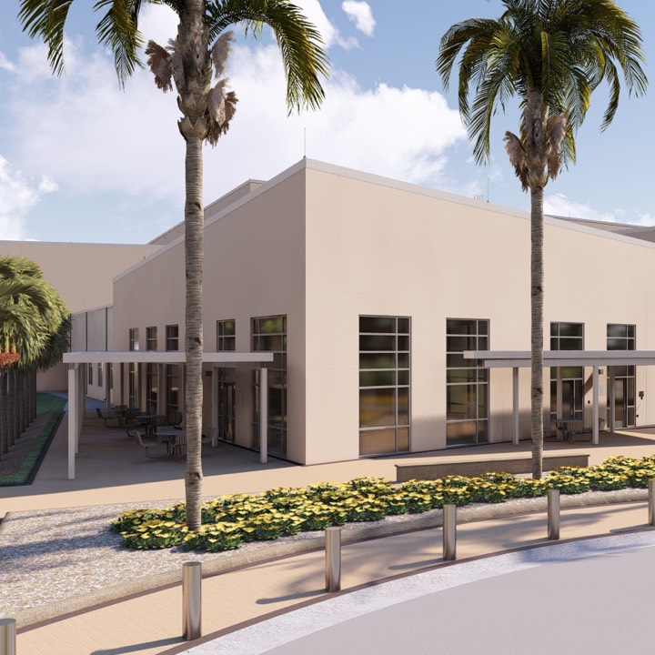 Federal Civilian Agencies