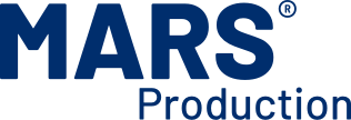 MARS Production logo