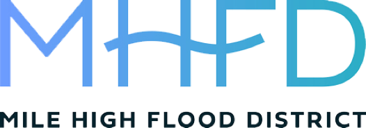 mhfd logo