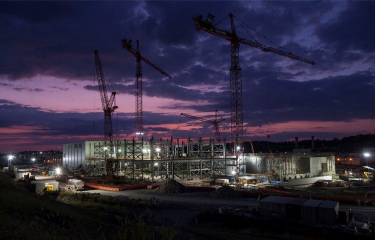 National Laboratories | Merrick