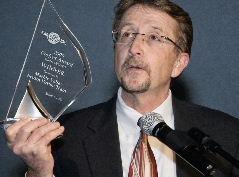 our legacy merrick culture