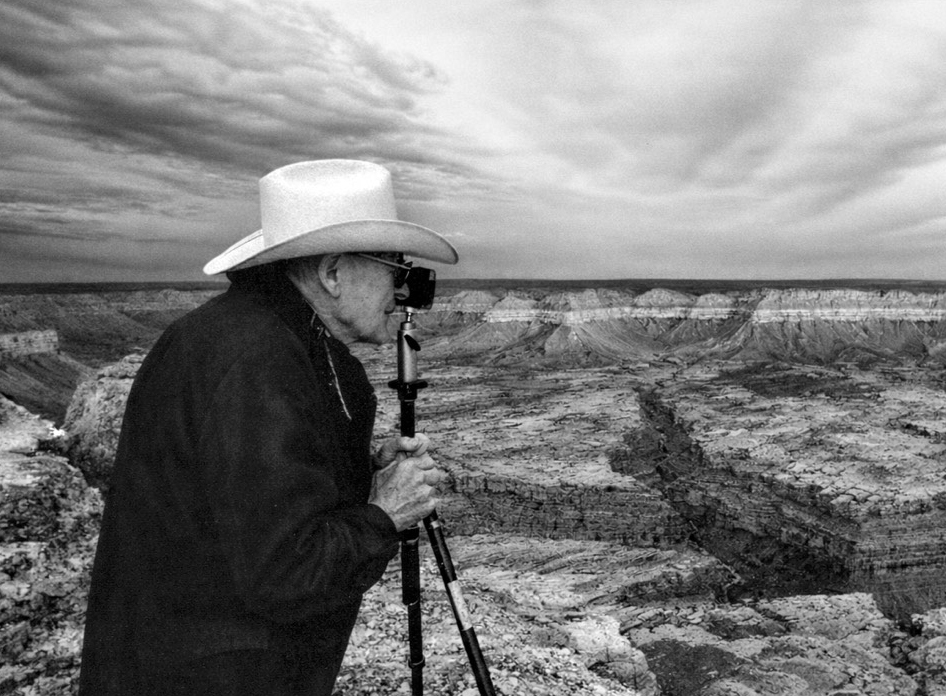 our legacy merrick history