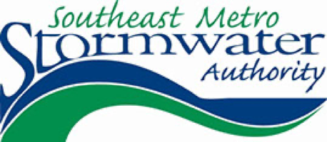 southeast metro logo