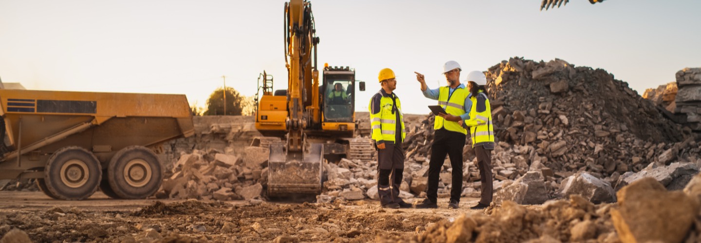 Civil Engineering | Merrick