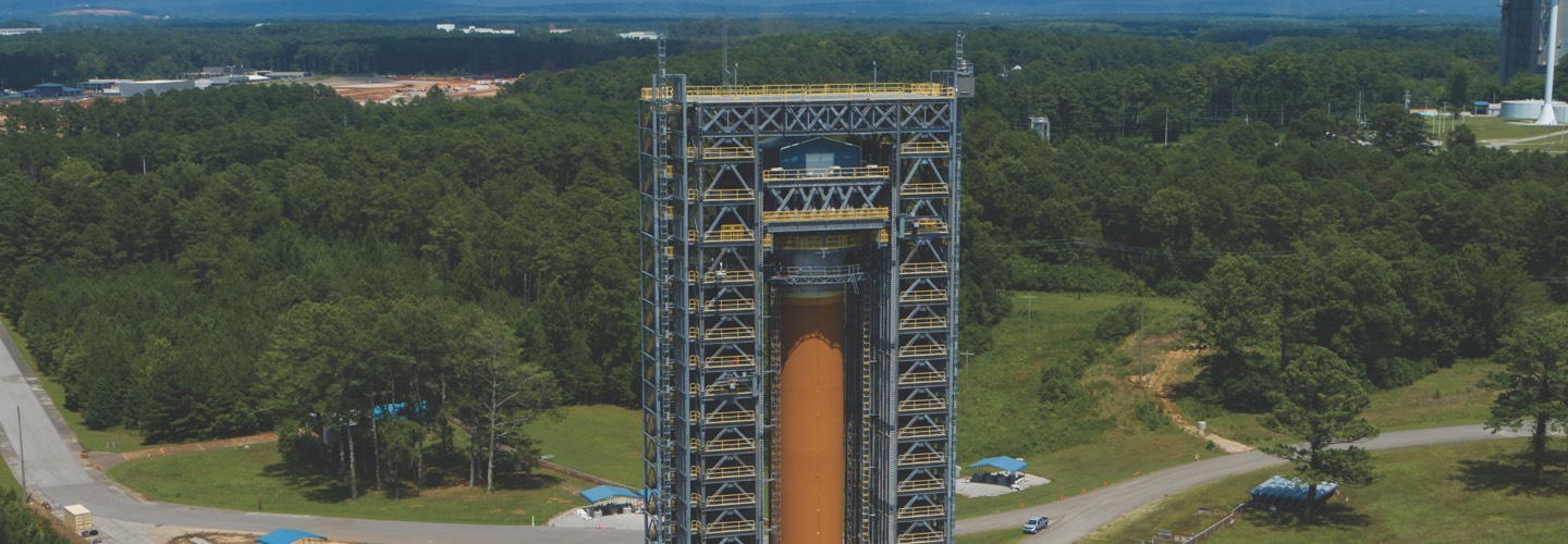 Structural Engineering | Merrick