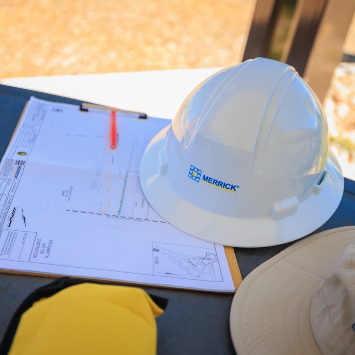 Construction Services