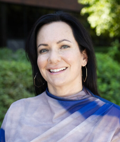 Heather Soto Headshot