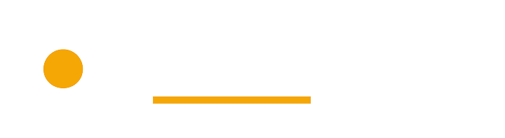 Merrick Whitewater logo